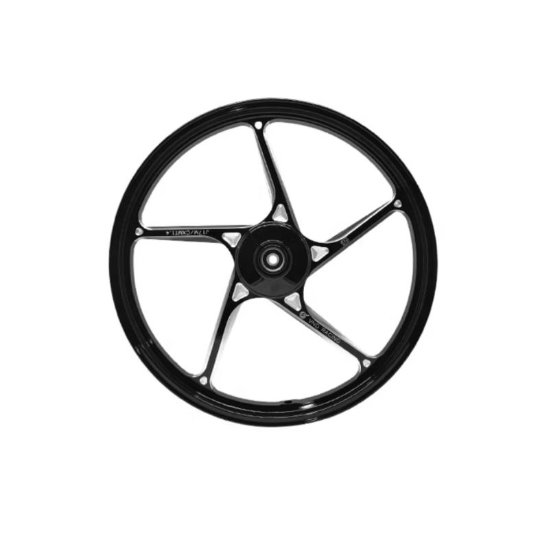 velg vnd ak55 ring 17 vario150 velg vnd p5 vario125 vario techno vario led