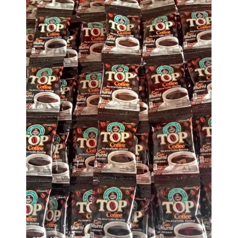 

TOPkopimini//kopihitamisi10sachet//kopimurni