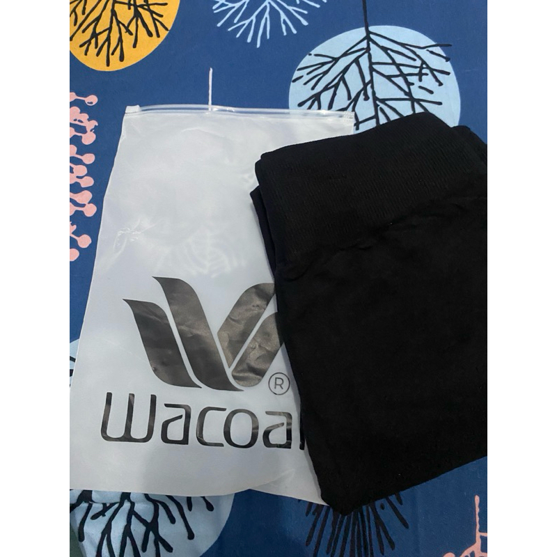 WACOAL LEGGING