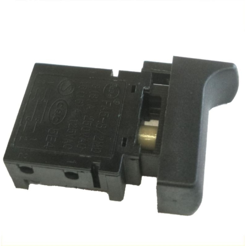 UCHIHA UC 04 Mesin bor beton 26 mm Sds plus Rotary Hammer Drill 30 mm