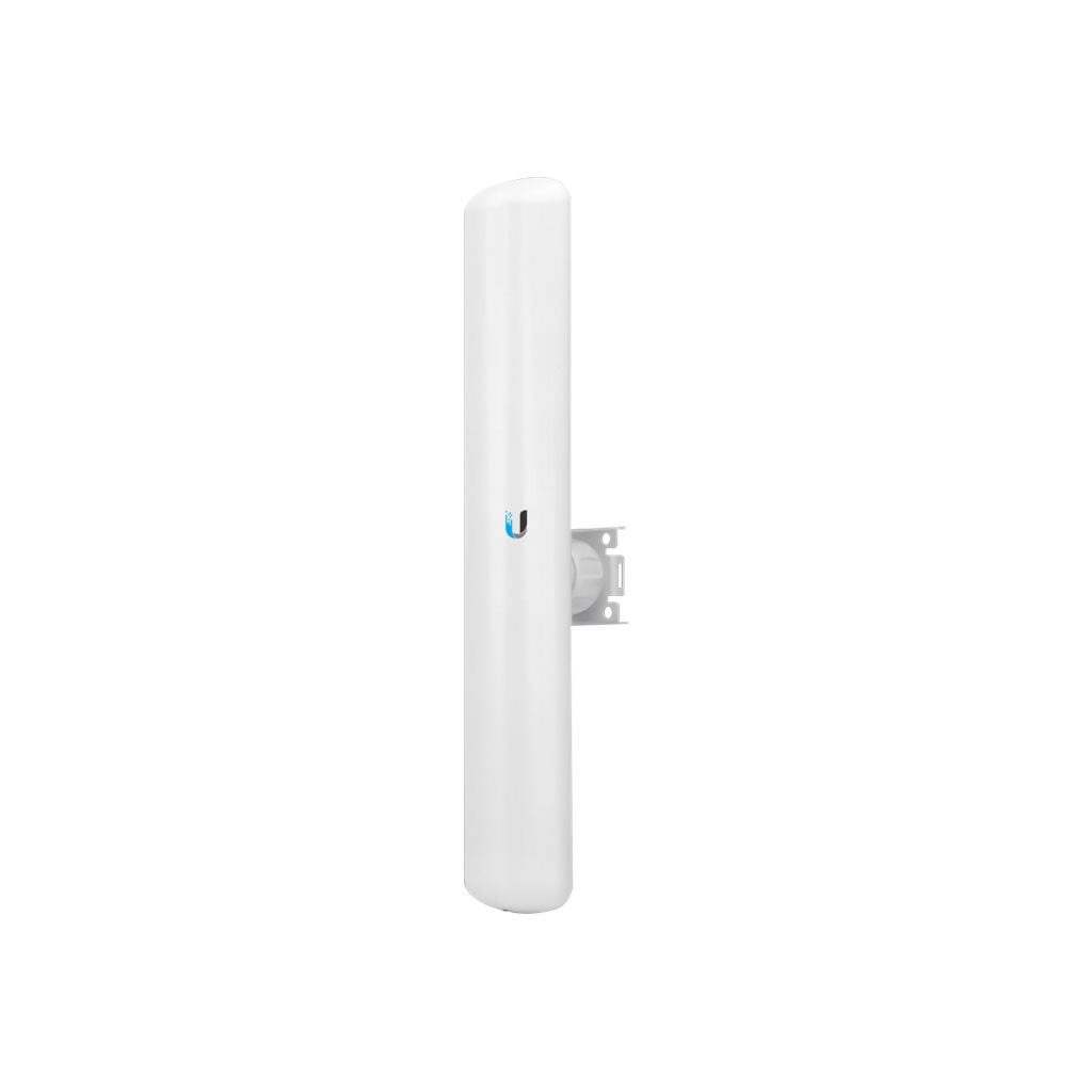 Ubiquiti LAP-120 Litebeam Sectoral LBE-5AC16-120 MIMO Airmax Sector AP
