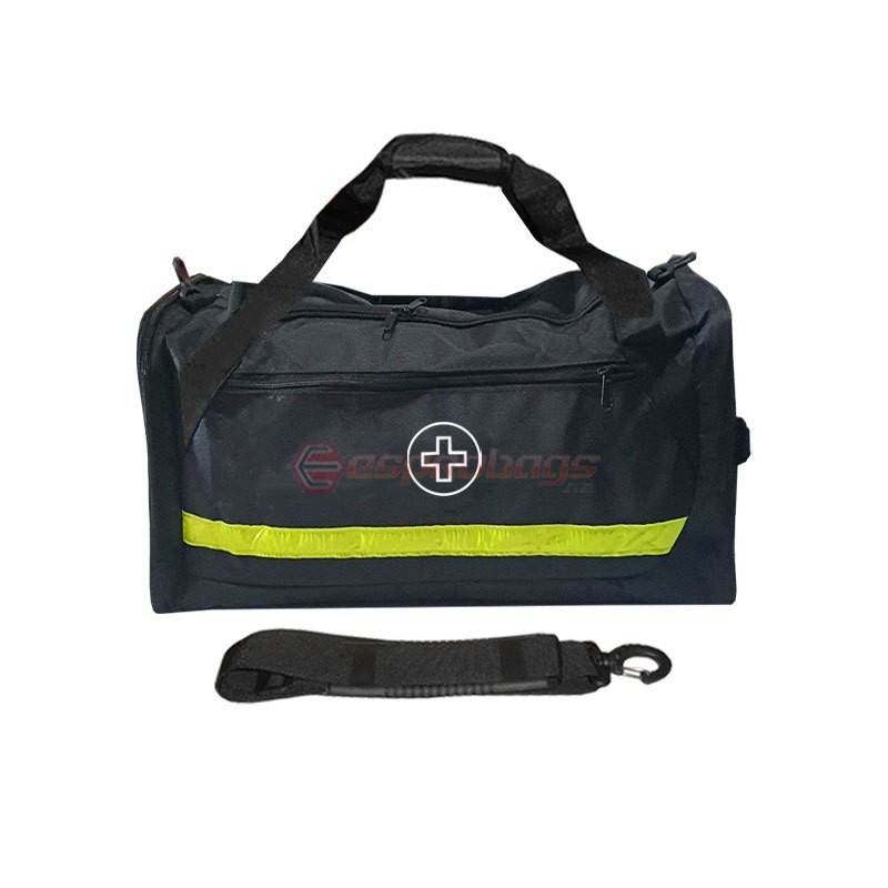 Tas Travel Medis Multifungsi 3 in 1 Tas Ransel Medis P3K Tas Travel P3K Medis Multifungsi Tas Selemp