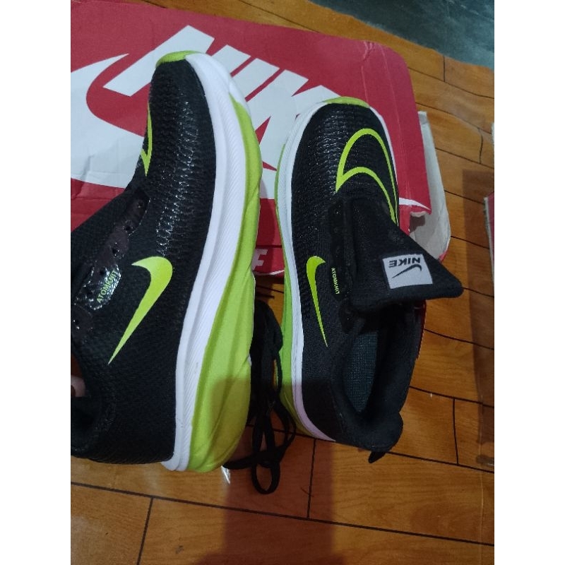 SEPATU NIKE KW SUPER