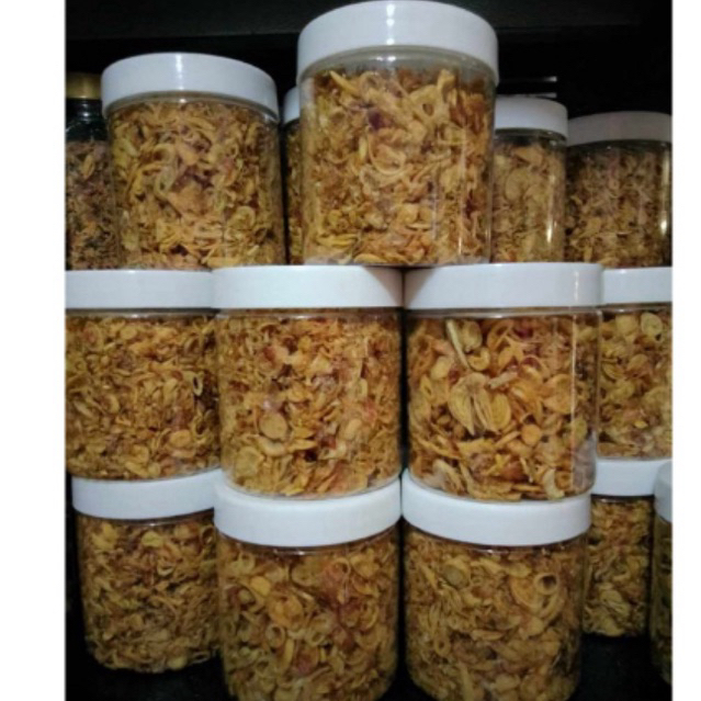 

Bawang goreng Homemade #bawanggoreng