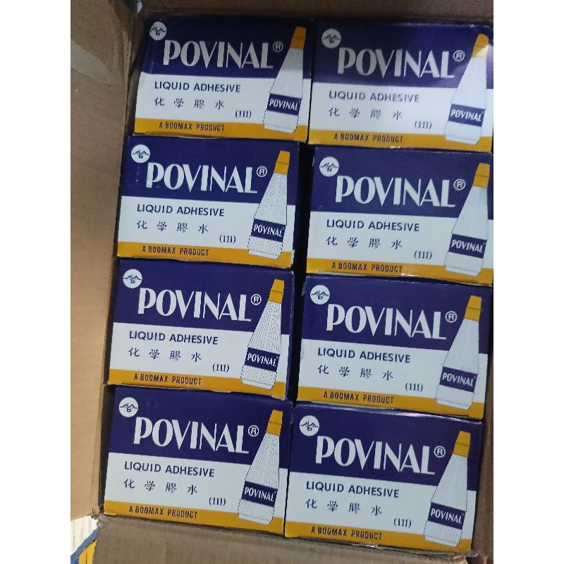 

lem povinal kecil(24 pch)