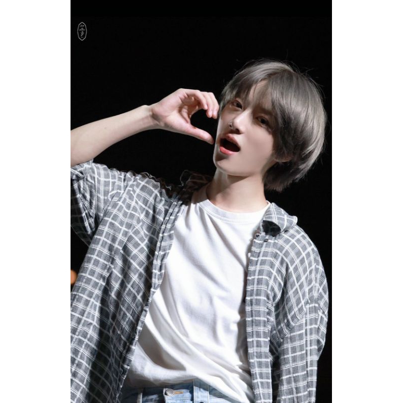 Potocard wony official (bokep)