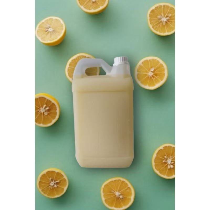 

SDF Sari Lemon Asli / Lemon Murni 5 Liter / Lemon Diet Fresh Tanpa Campuran / Lemon PIRT