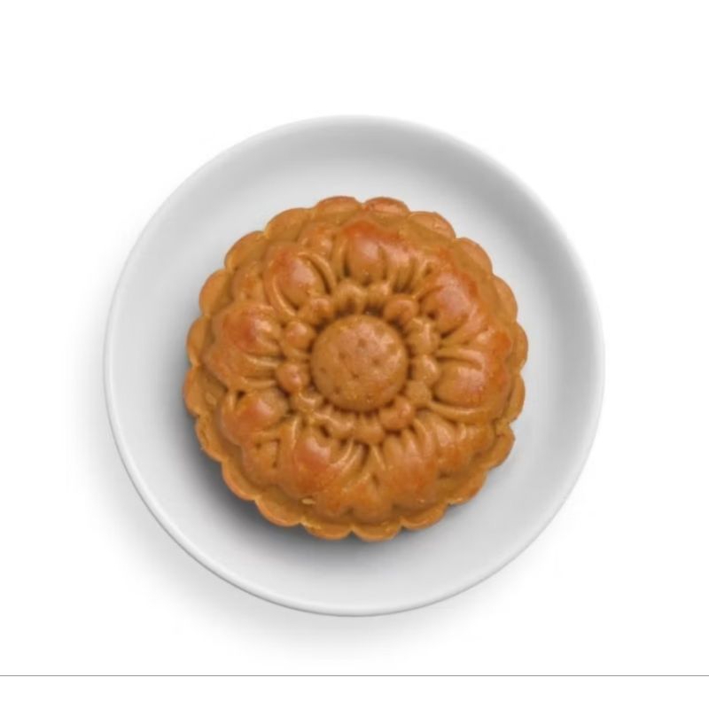 

kue bulan