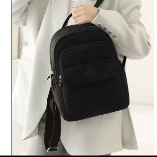 TAS RANSEL WANITA CHIBAO IMPORT
