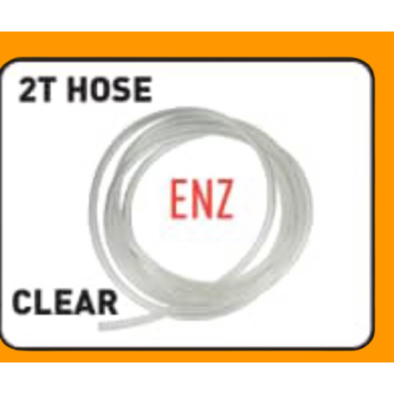 slang oli samping 2 tak - slang oli 2tak