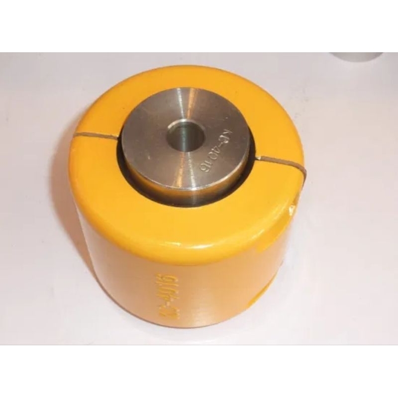 Chain Coupling KC 4016
