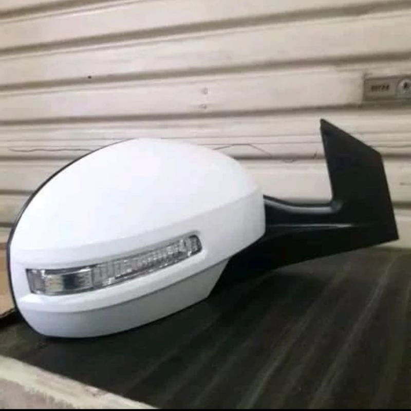 jual sepion ertiga GX MT taun 2013 2015 kanan manual