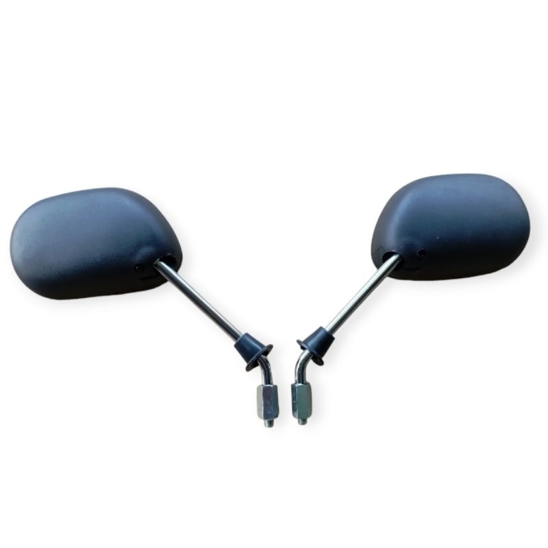 SPION MOTOR SUZUKI SHOGUN 125,SPIN, SMASH ORIGINAL EMGI ukuran standar (spasang)