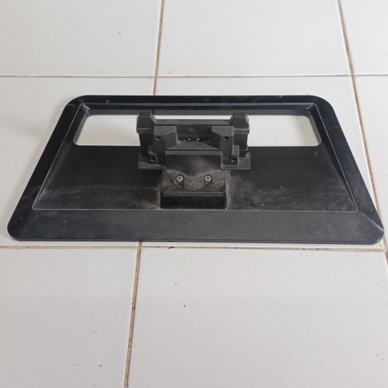 stand tv lg plasma 42pa - kaki tv lg 42pa4500 - breket tv lg 42pa4500