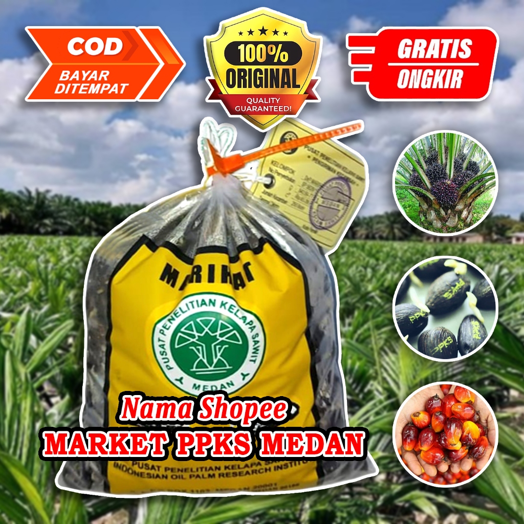 PPKS DxP MARIHAT UNGGUL MEMILIKI SERTIFIKAT