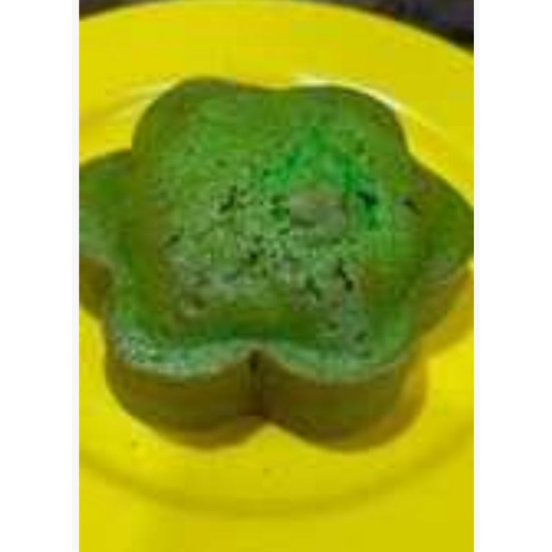

BINGKA PANDAN BAKAR / Pasar Makassar/hanya pengiriman expres