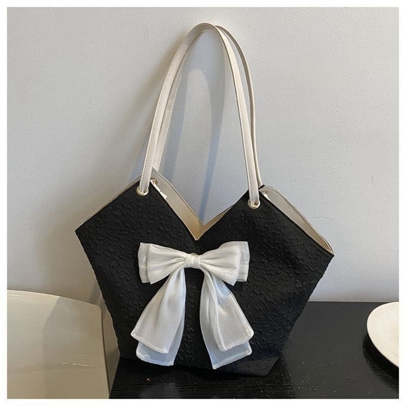 Fashion Kavina #67121 RajaTas