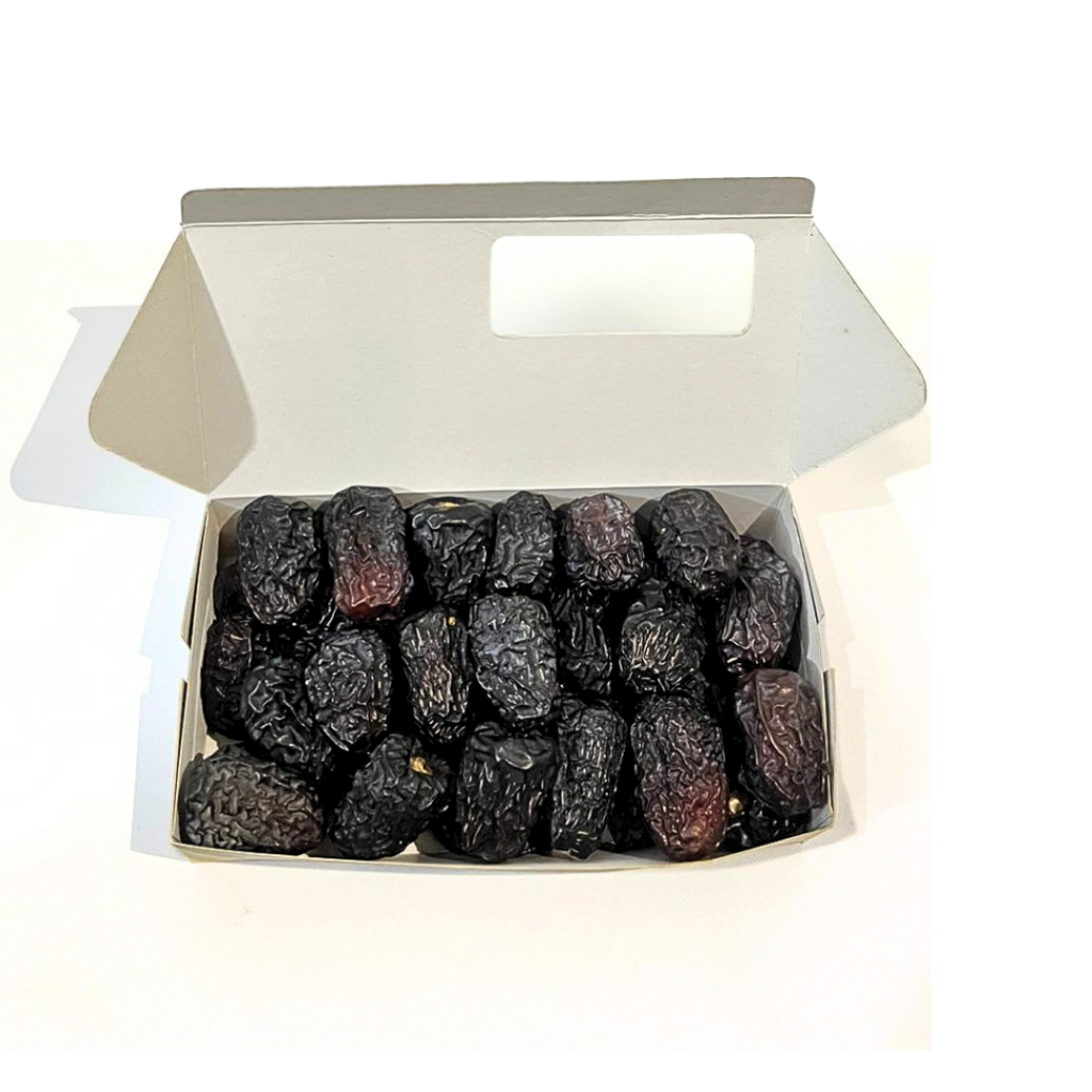 

[ COD ] KURMA AJWA / KURMA NABI ASLI MADINAH / KURMA AJWA SUPER / AJWA ORIGINAL / OLEH OLEH UMROH