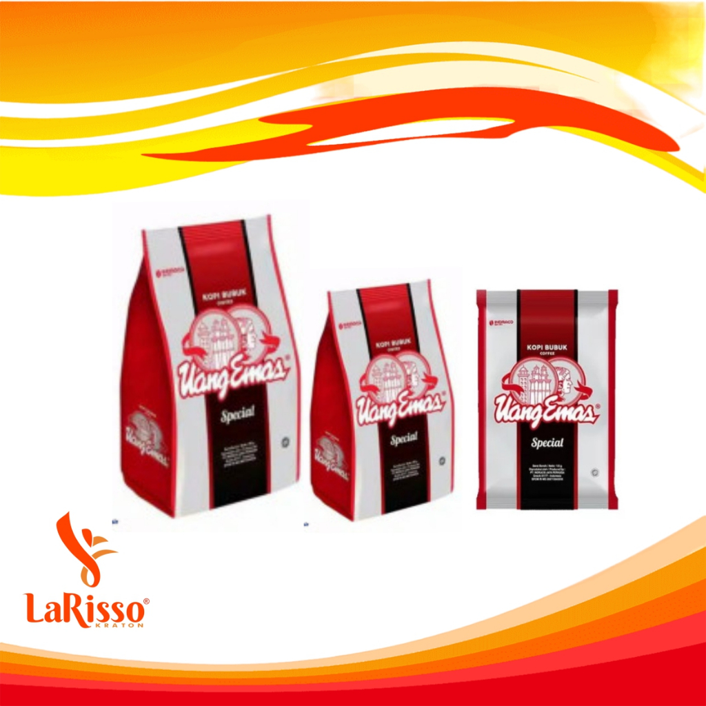 

KOPI UANG EMAS