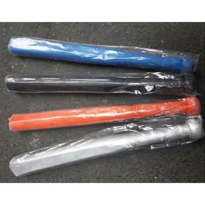 PEMUKUL KASTI MURAH / TONGKAT PEMUKUL KASTI MURAH MERIAH