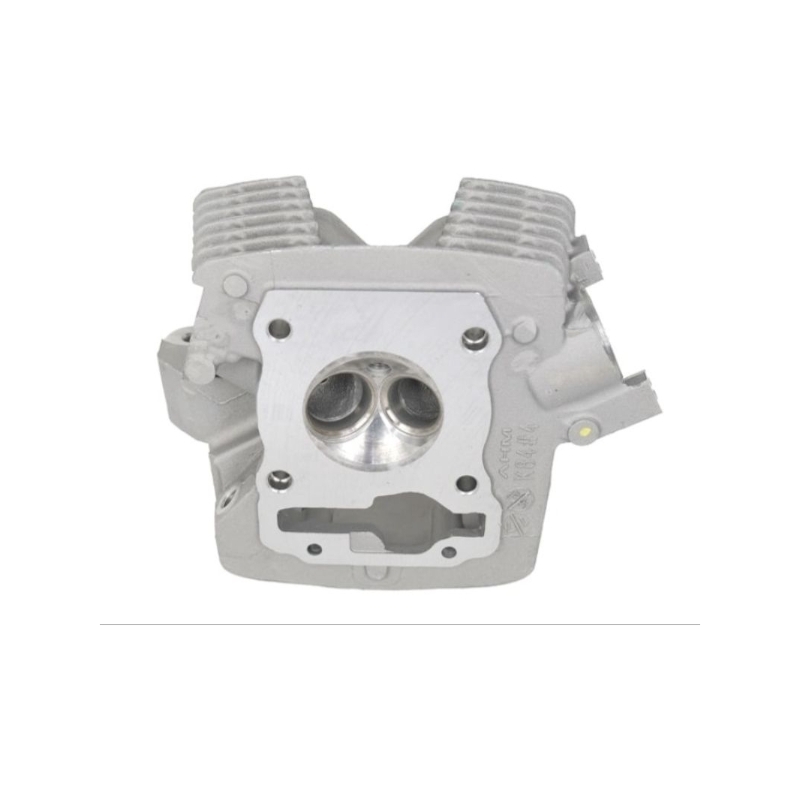 Head Comp Cylinder CRF 150 ,12200K84900, Deksel CRF 150