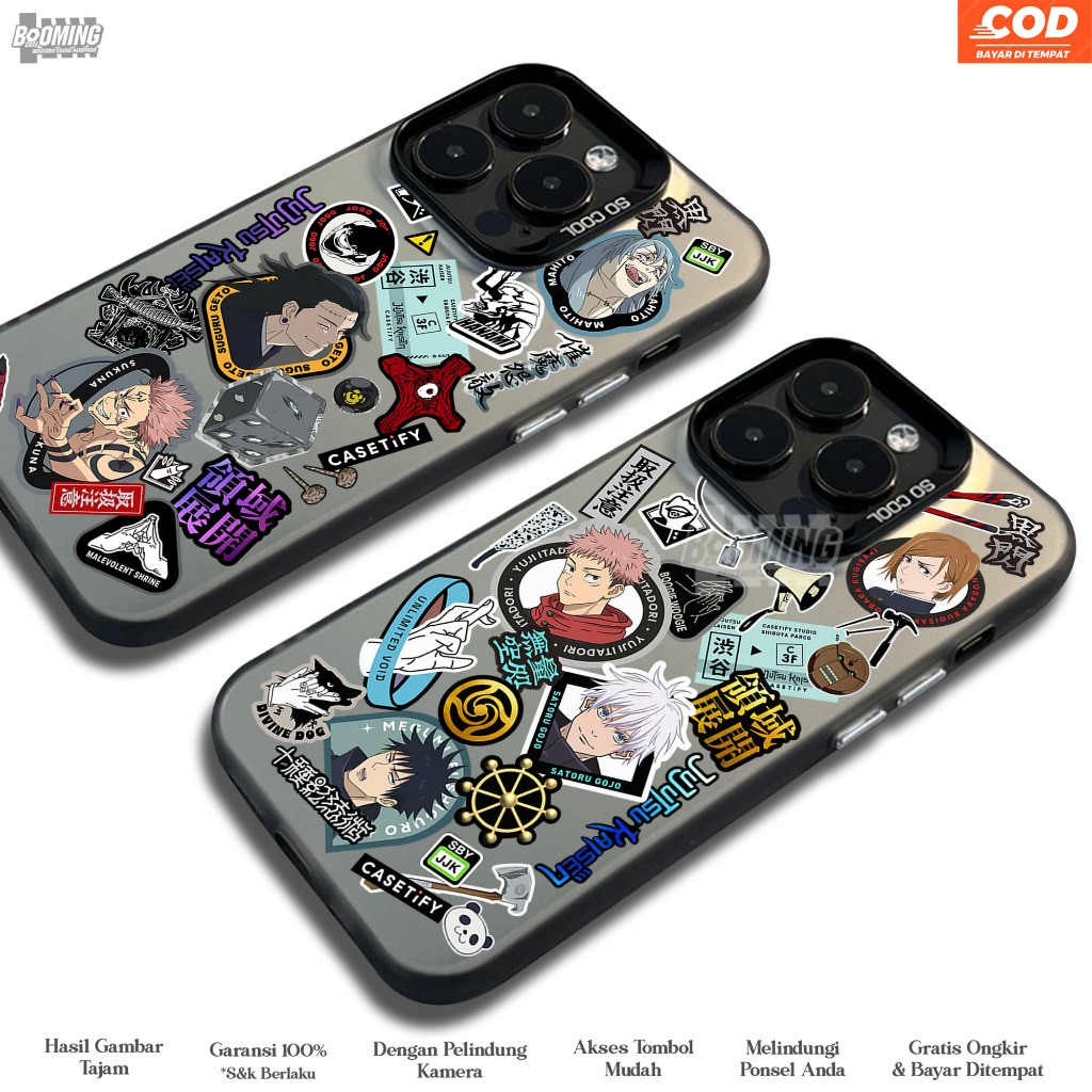 Case Realme C53 C51 Note 50 C67 C65 C63 C55 C35 C33 C31 C30 C15 C12 C11 2021 5 Casing Realme Premium