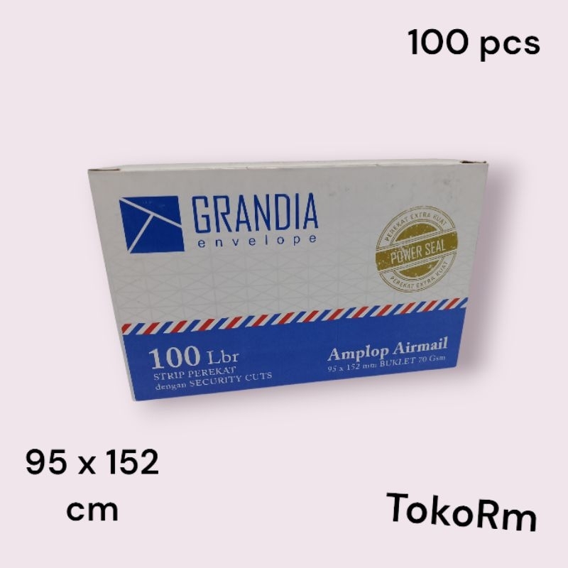 

Amplop putih lem amplop uang amplop undangan ukuran 95 x 252 amplop murah isi 100pcs