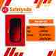 Box Apar 9Kg/Tempat Apar
