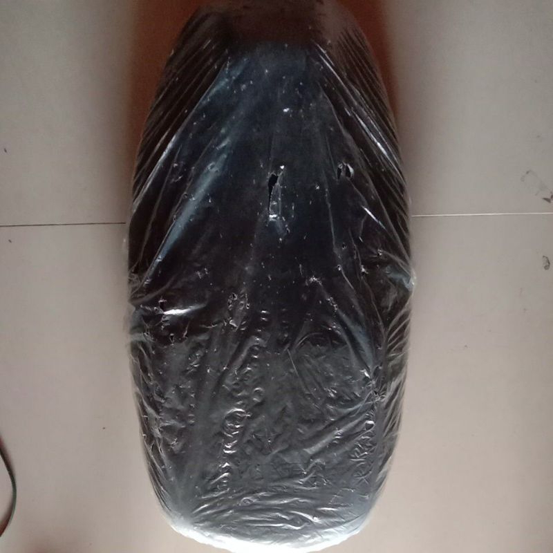 JOK SADDLE N9/N9 PRO