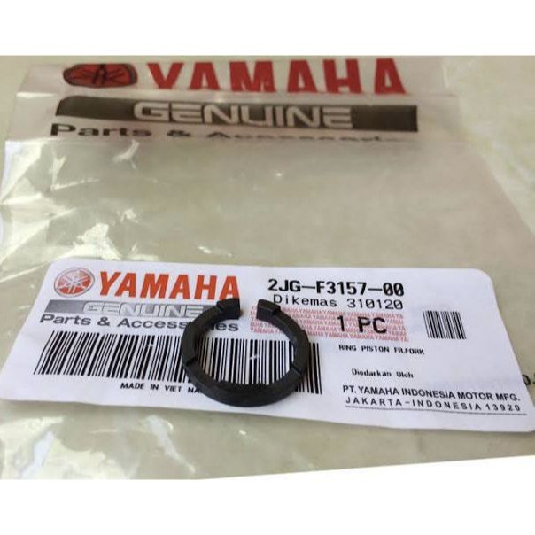 RING DALAM SHOCK DEPAN MIO SOUL M3 / 2JG-F3157-00