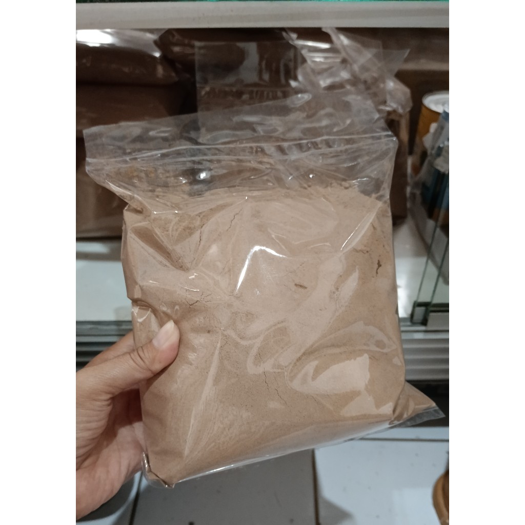 

Susu Bubuk Coklat Malt Molta 3in1 Kiloan Repack 1 KG