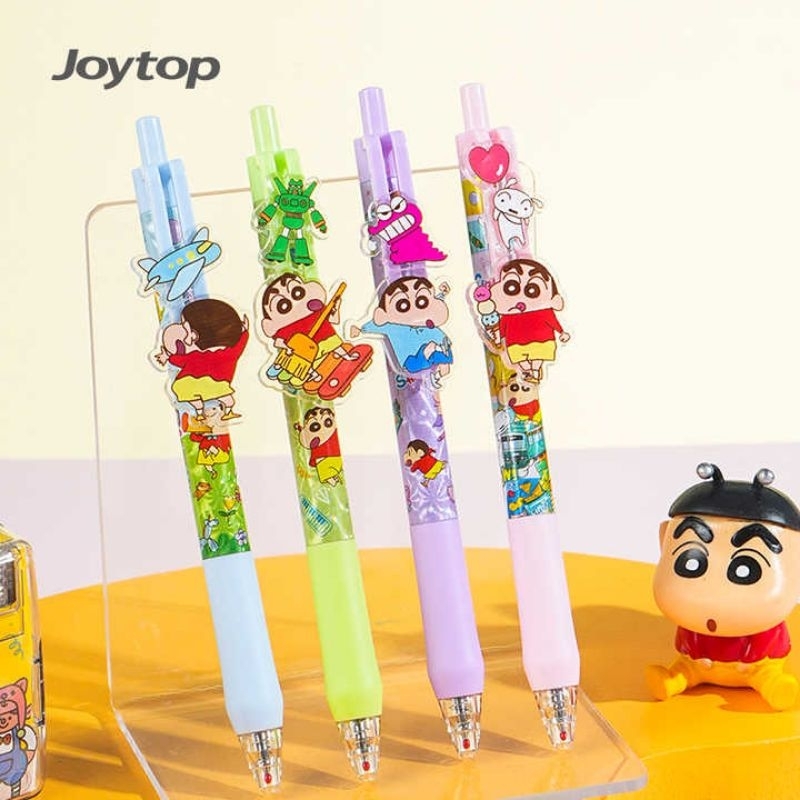 

Pen Shinchan License Joytop