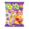 

WONG COCO MY JELLY KONNYAKU 30S 420 GRAM