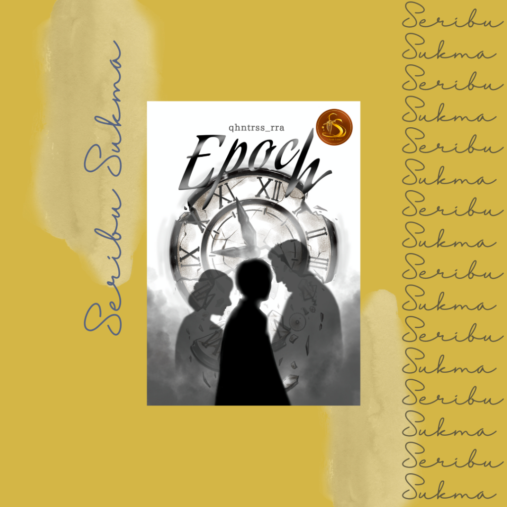 NOVEL_EPOCH