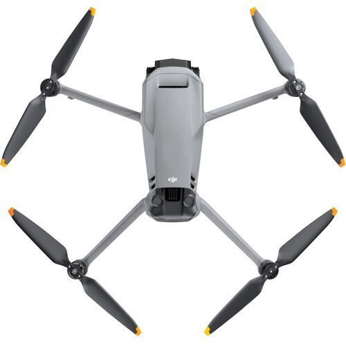 DJI Mavic 3 Pro Drone with DJI RC Remote Original  Drone