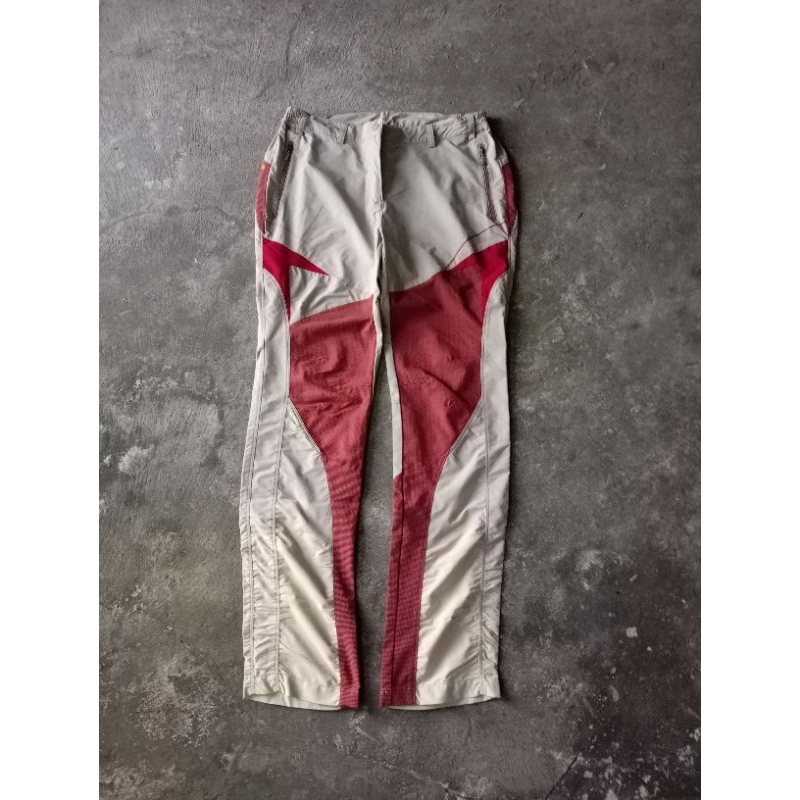 celana outdoor tuscarora