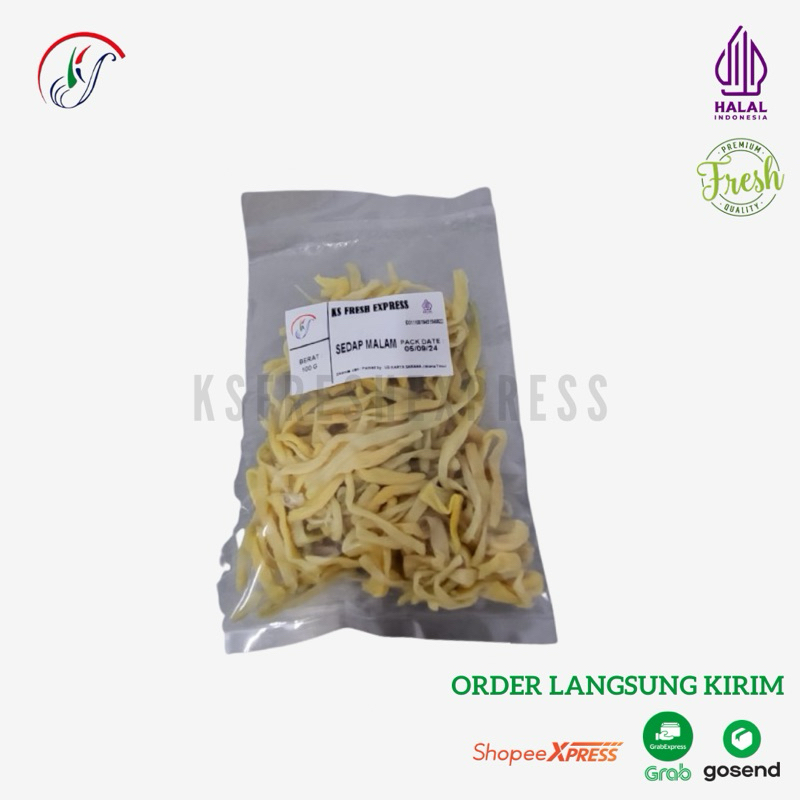 

KSfreshexpress Sedap Malam Utuh / Tuberose 100gr 250gr 500gr Murni Organik Fresh Bersih Pilihan Rempah Bumbu Kualitas Terbaik Premium Kirim Instant Bumbu