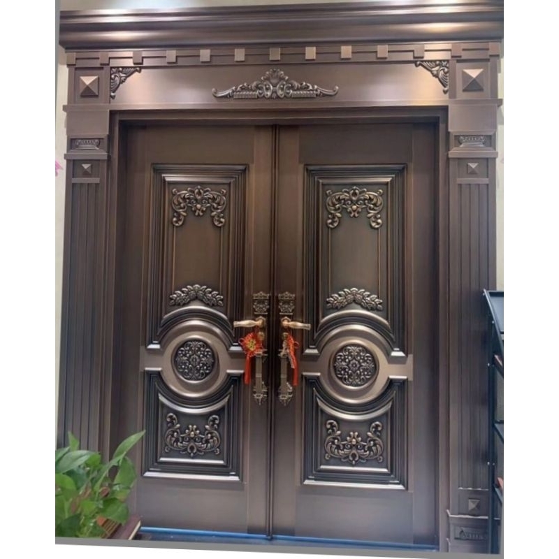 pintu minimalis depan,pintu depan minimalis,pintu kupu kupu,pintu kupu,pintu kuputarung,pintu utama,