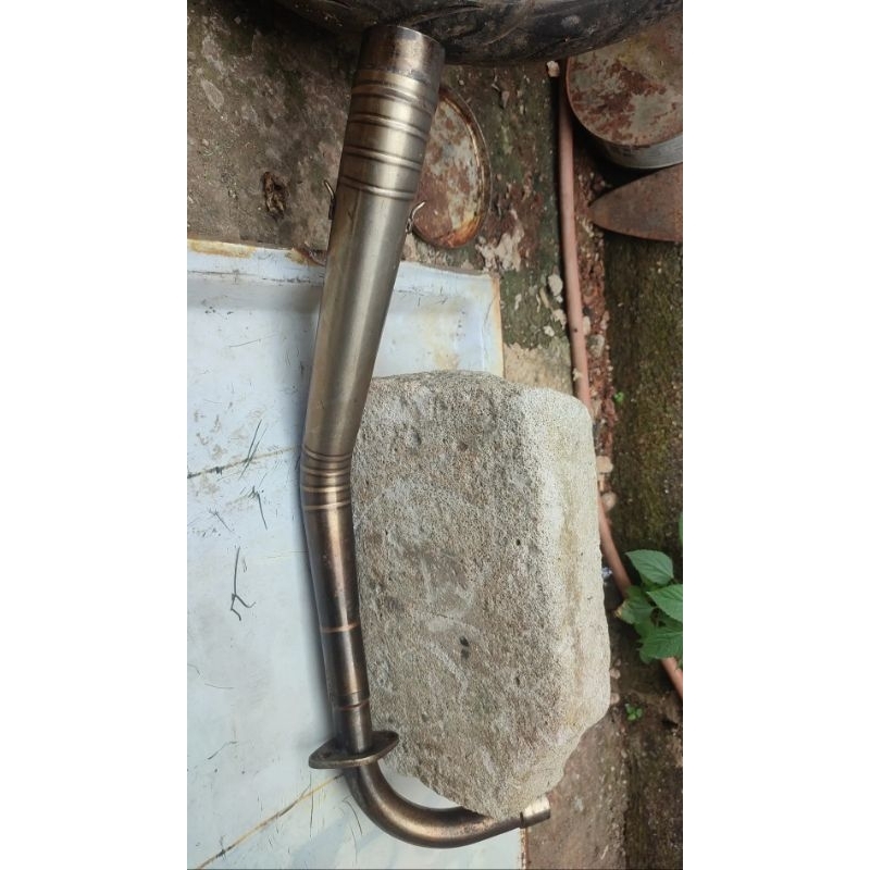 Leheran kawahara gt pro jupiter z