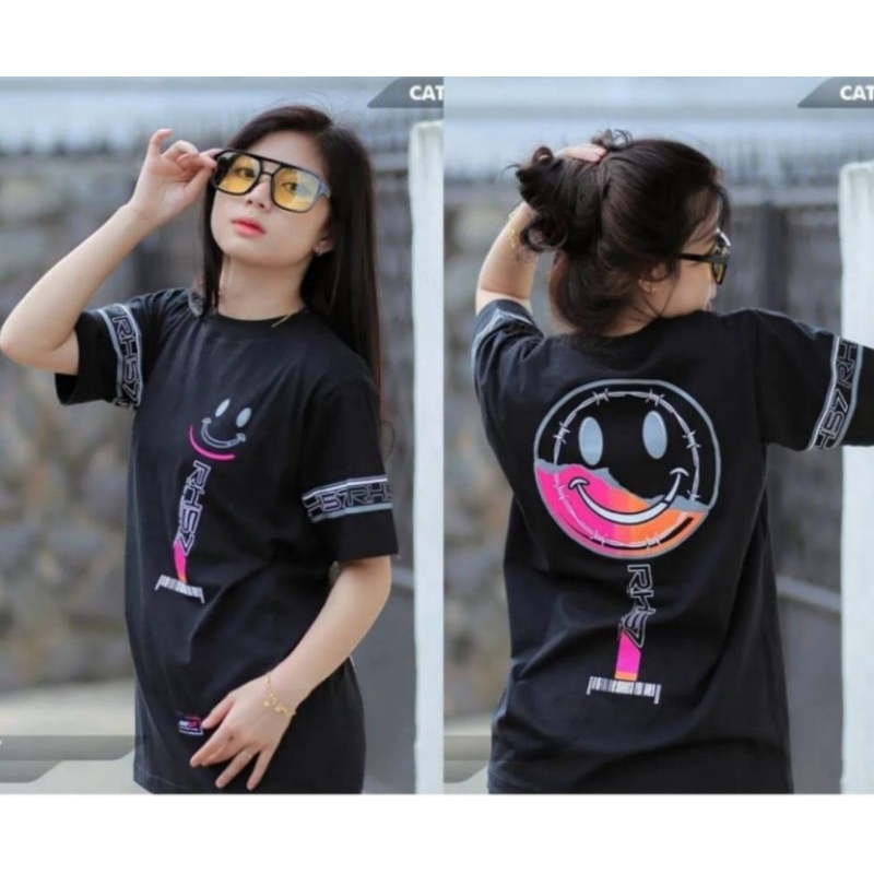 Kaos Racing Hell Untuk Pria Wanita Baju Motor Balap Racing Hell Racertees Racingstart Aben Recing