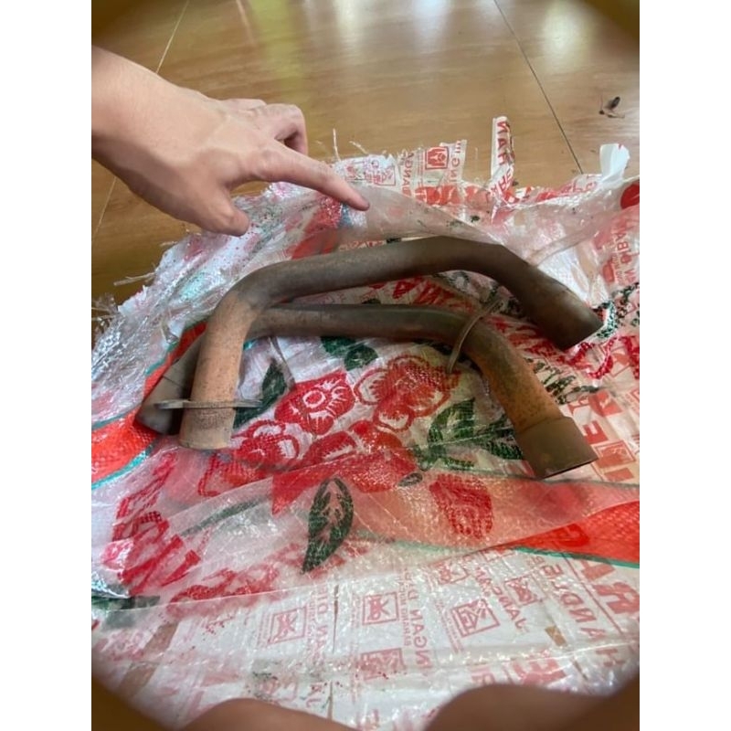 header proliner cbr 250rr