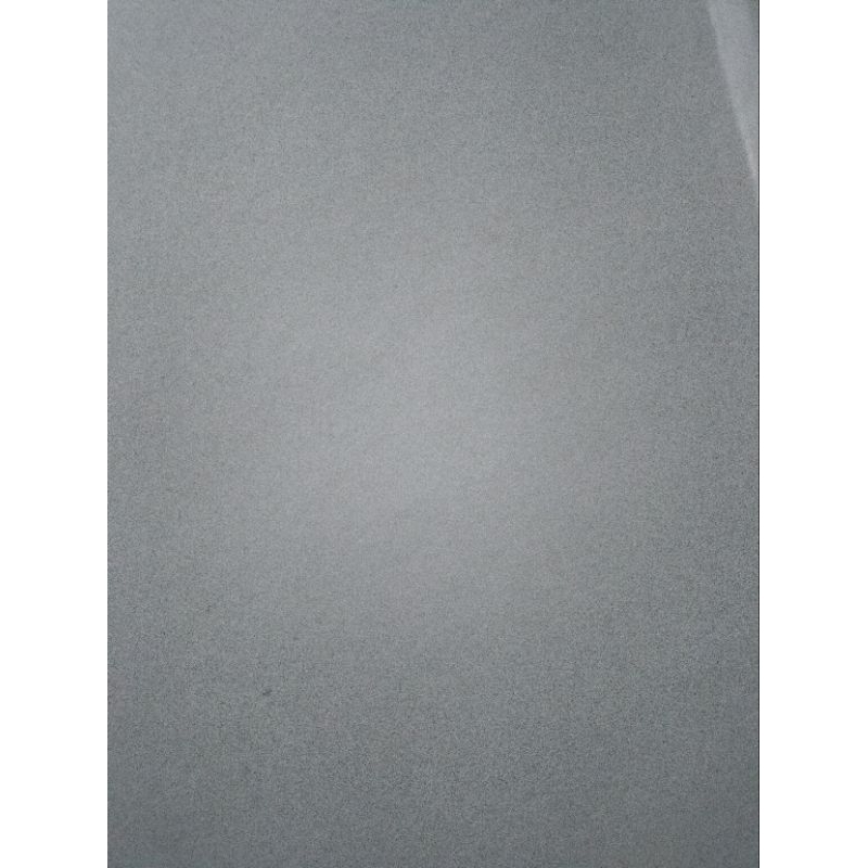 KALIPER CAKRAM / PALA BABI VARIO 110 OLD / VARIO 110 KARBU / VARIO 110 CBS / VARIO 110 TECHNO RODAPA