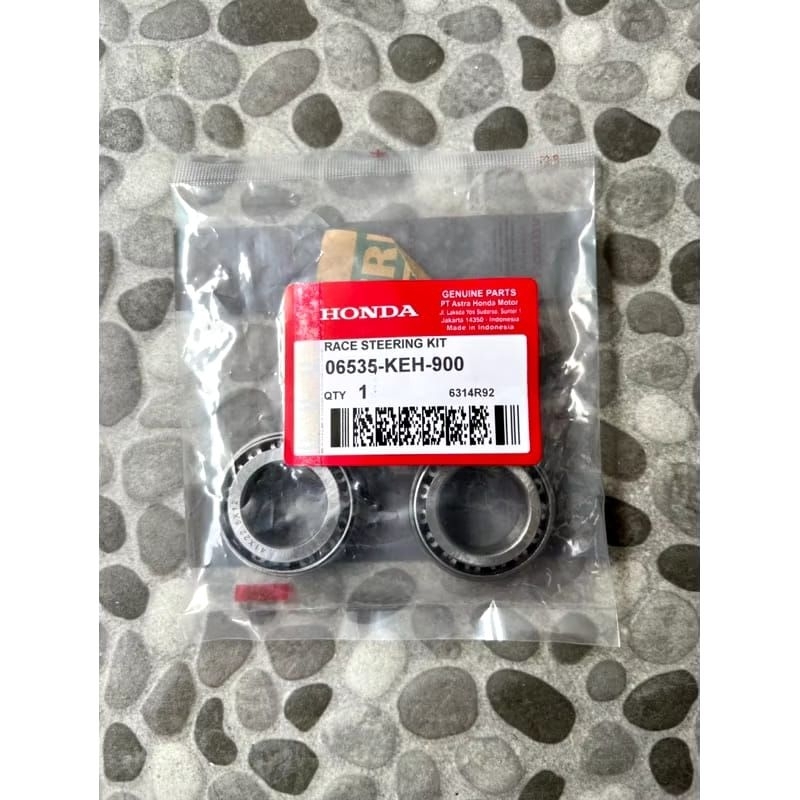 KDM_24 KOMSTIR bambu GL KOMSTIR RACING bambu GL PRO MEGAPRO NEOTECH GL PRO KEH