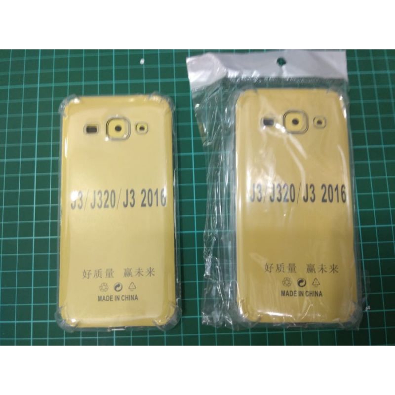 anticrack samsung galaxy j3 2016 anticrack samsung j3 2016 anti crack Samsung case Samsung j3 2016
