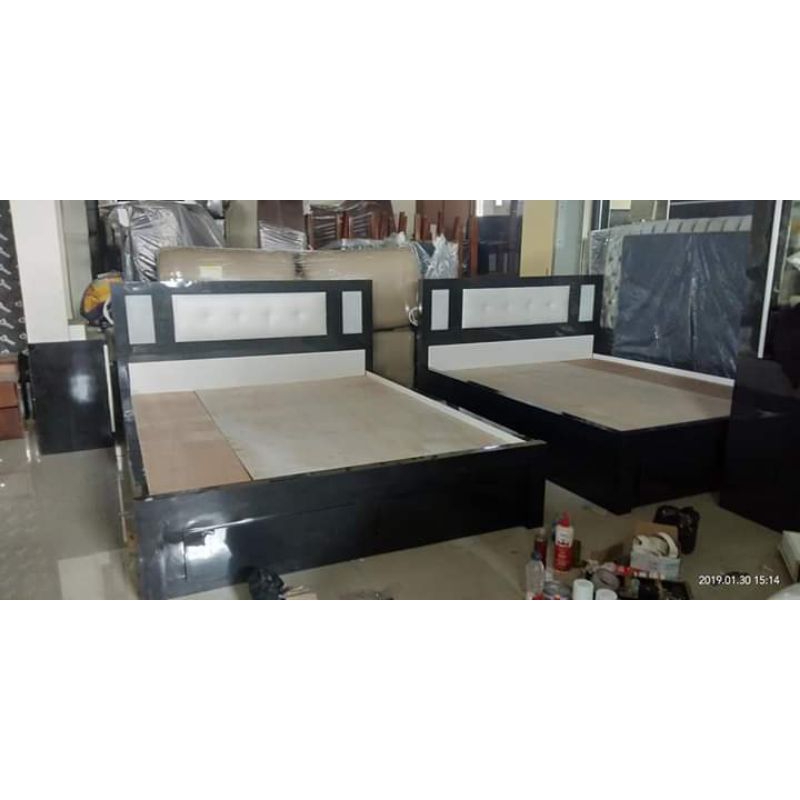 furniture paket seserahan komplit set harga produsen langsung