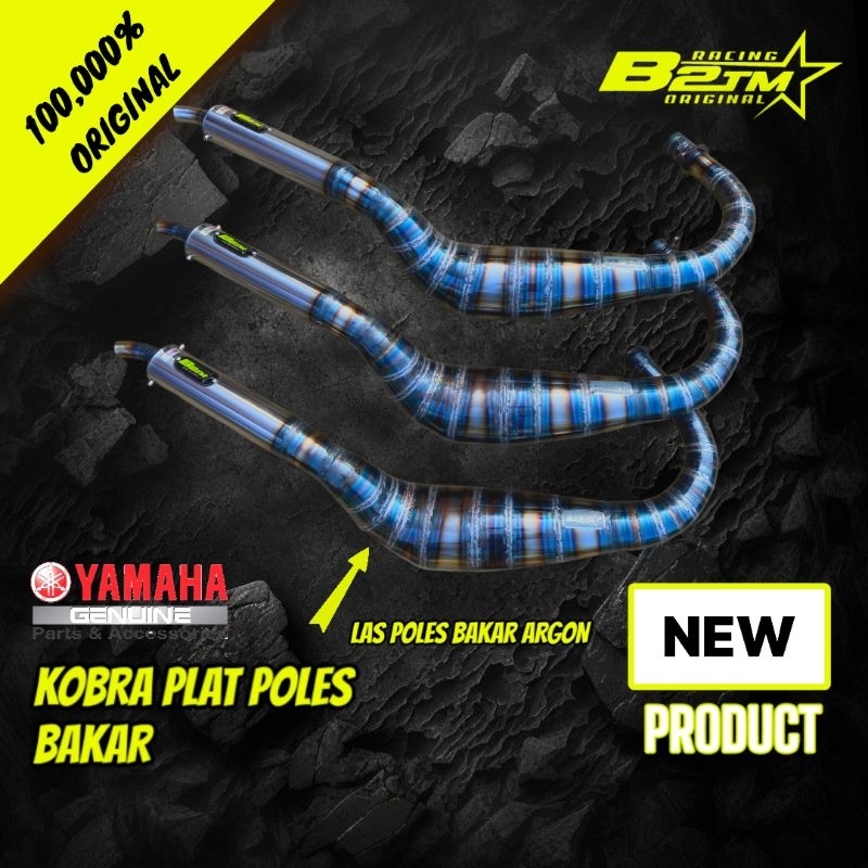 knalpot b2tm kobra poles bakar knalpot b2tm rxking knalpot kobra b2tm knalpot rxking b2tm knalpot ra