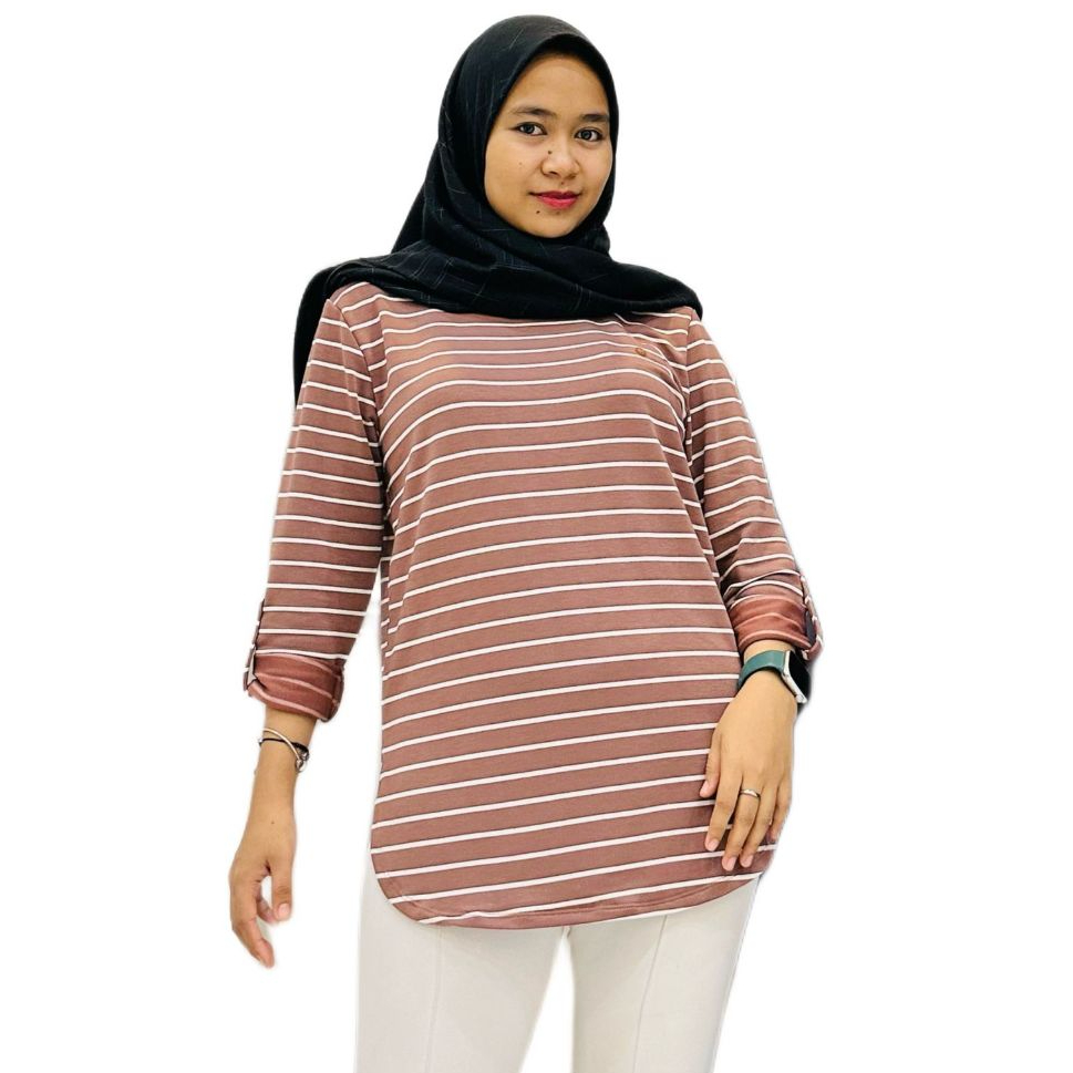 (FENOMENAL SALUR) Kaos Salur Kesamping PHENOMENAL / FENOMENAL KAOS BRANDED KEKINIAN KAOS OVAL KAOS W