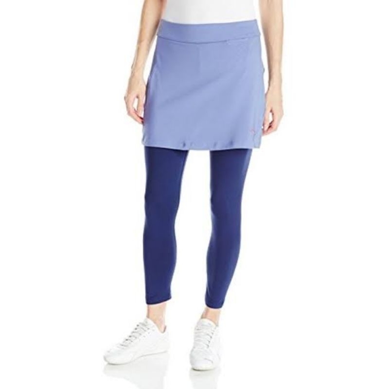 Puma golf Capri Skort 569091 01 ORIGINAL