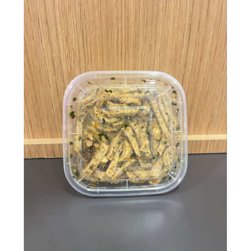 

Basreng Premium – Kemasan Eksklusif