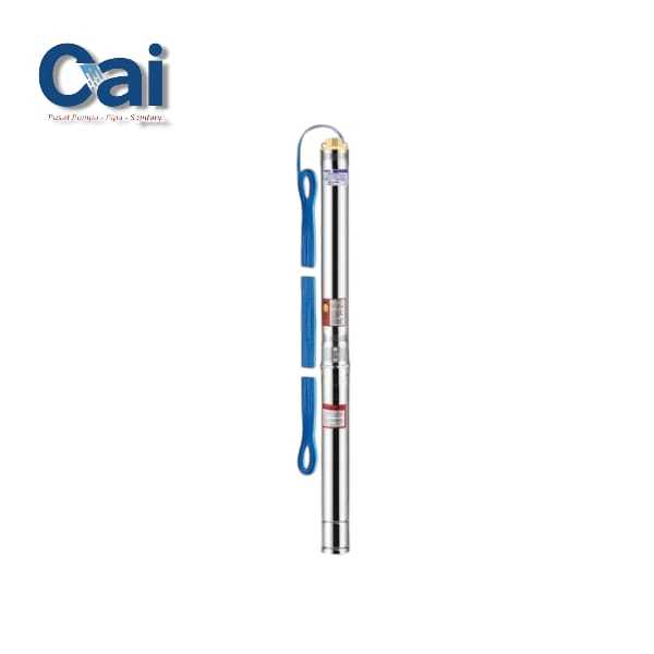 Sible Shimizu Spes-311K Bit/ 0.5Hp